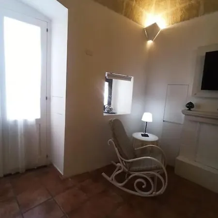 Dimora Effe * 卡斯泰拉内塔