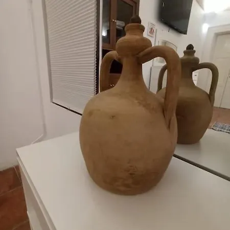 Dimora Effe * 卡斯泰拉内塔