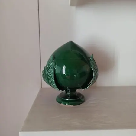 Dimora Effe * 卡斯泰拉内塔