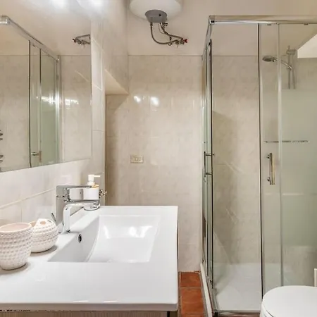 Dimora Effe Castellaneta